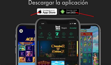 www.bet365.es mobile